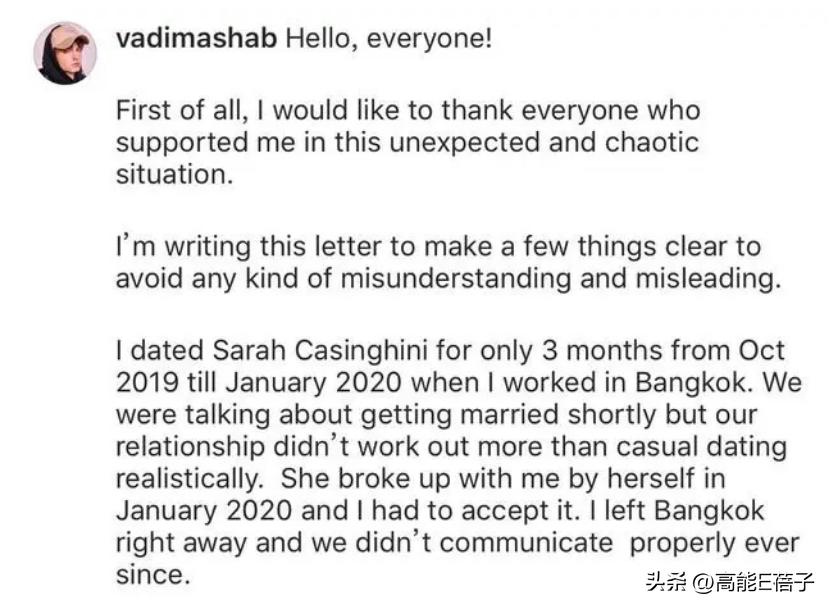 泰国喜欢异性的男星,泰国帅哥爱情故事