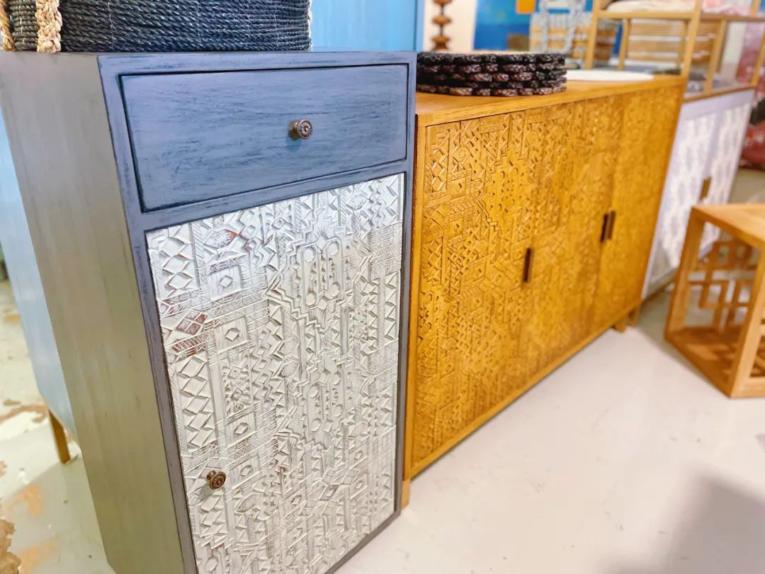 新加坡去哪买衣服鞋子,新加坡去哪买电脑配件