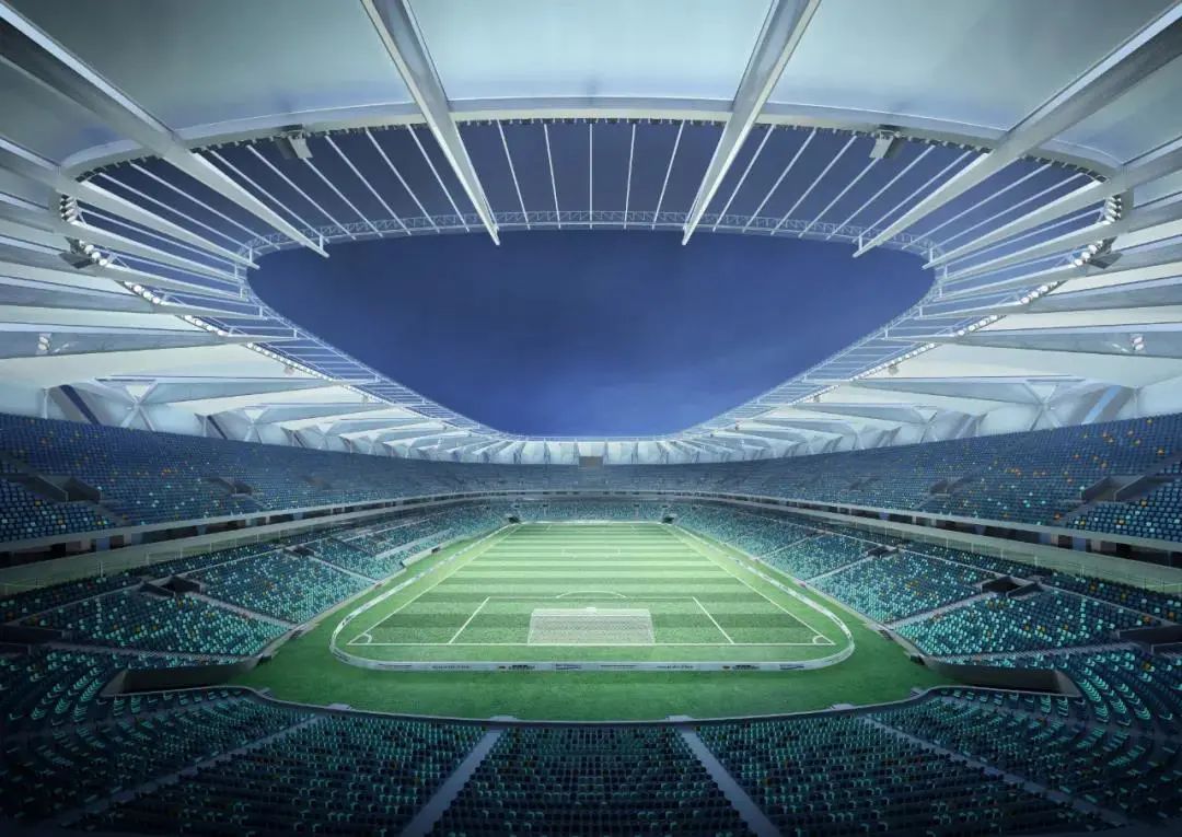 昆山开发区春景雅苑,昆山春景雅苑180平米