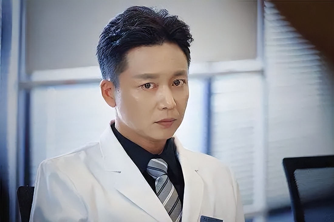 刘奕君现任老婆个人资料,刘奕君吕梓媛节目