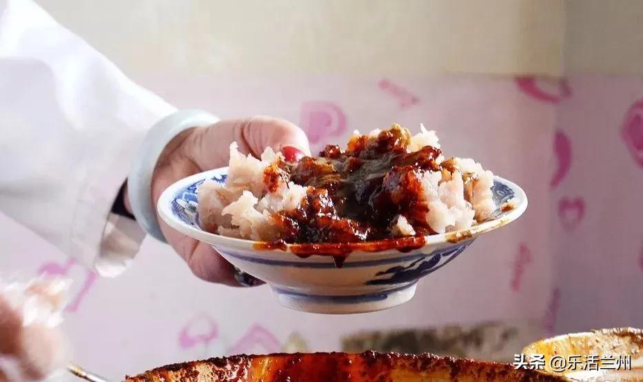 甘肃为啥美,甘肃究竟有多惊艳