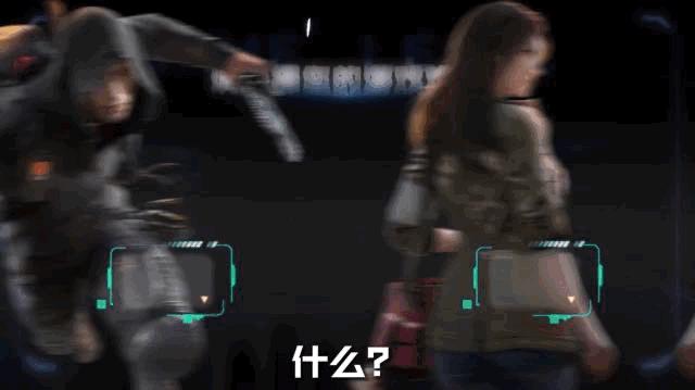 腾讯游戏目前的形势,腾讯游戏为何打不倒