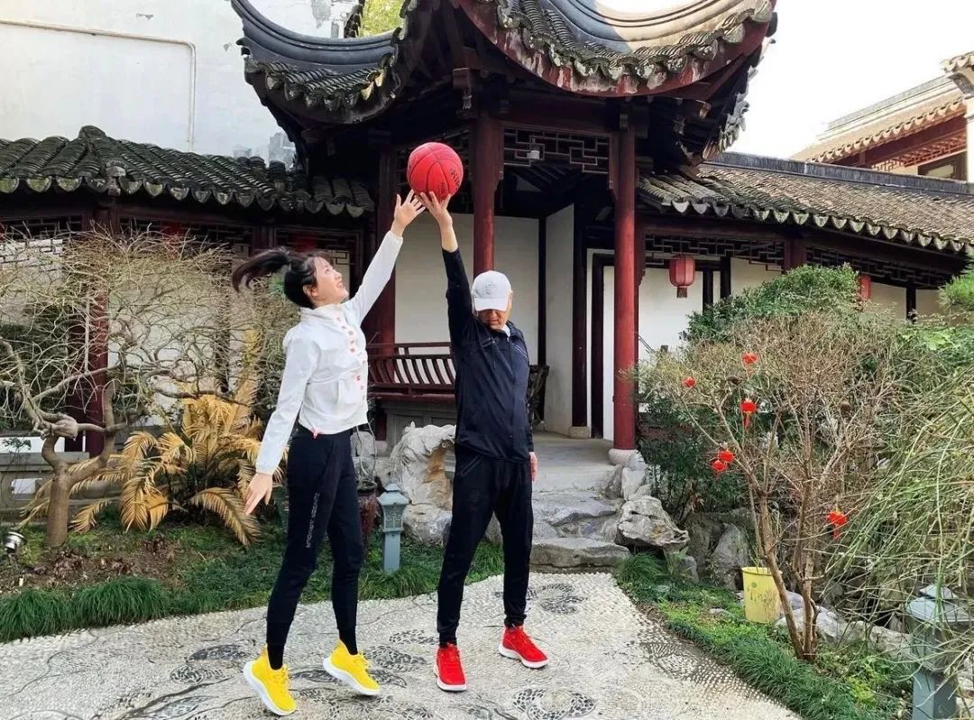 裸辞陪娃还是工作好,31岁男生裸辞后的生活真实感受