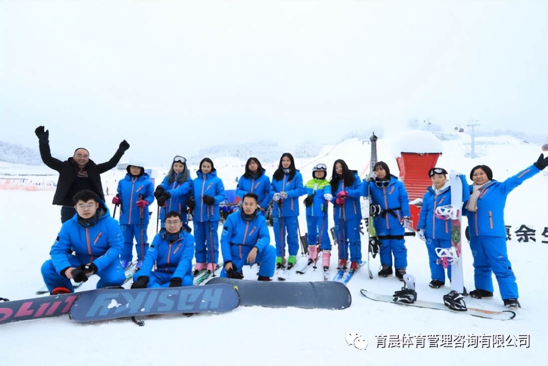 北京五天儿童滑雪冬令营课程安排,2022年绿葱坡滑雪场滑雪