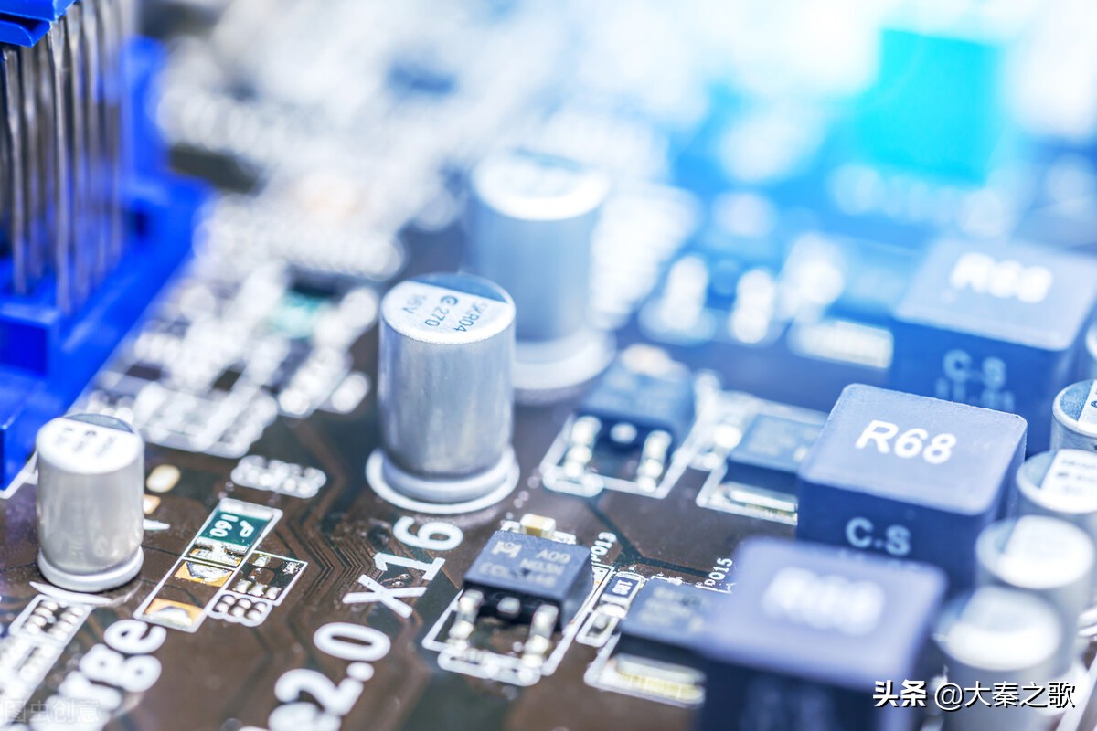 中韩贸易基于怎样的规则下进行的,中韩贸易进程