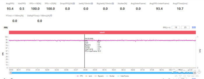 手感和什么都是特别好的手机,手感和颜值最好的手机不接受反驳