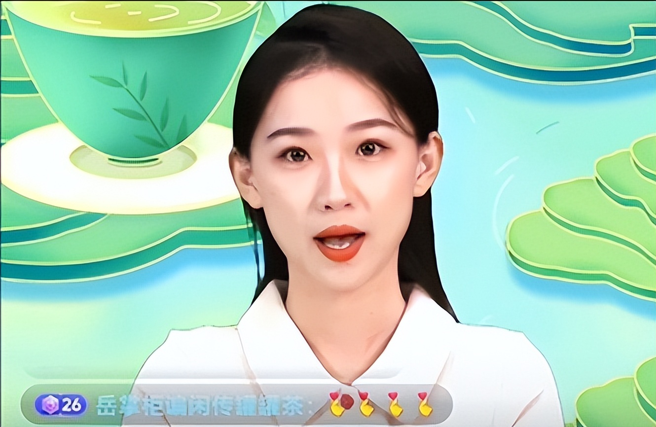 浅谈现在的就业形势,浅谈目前的就业形势