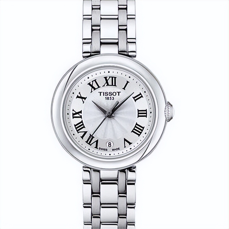 天梭小美人和卡森区别,天梭卡森臻我和小美人哪个档次高