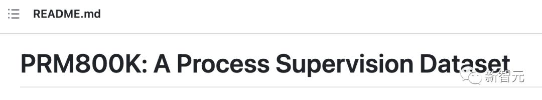 gpt-4的数学能力如何,gpt-4有创造力吗