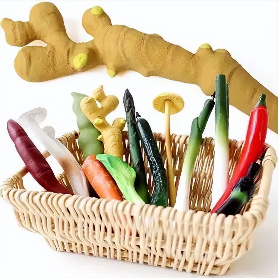 奇奇怪怪又可可爱爱的杂货,都在日本人玩不完的脑洞里