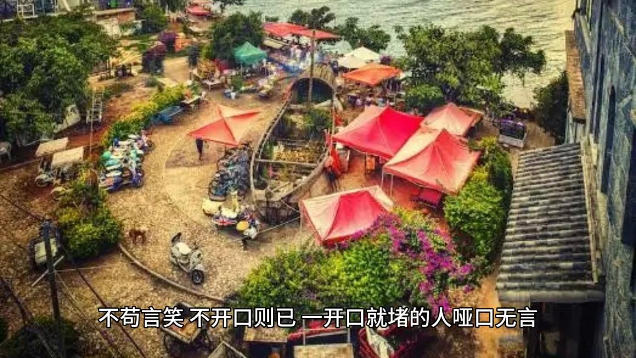 花间一壶酒直播录屏分享,花间一壶酒的直播