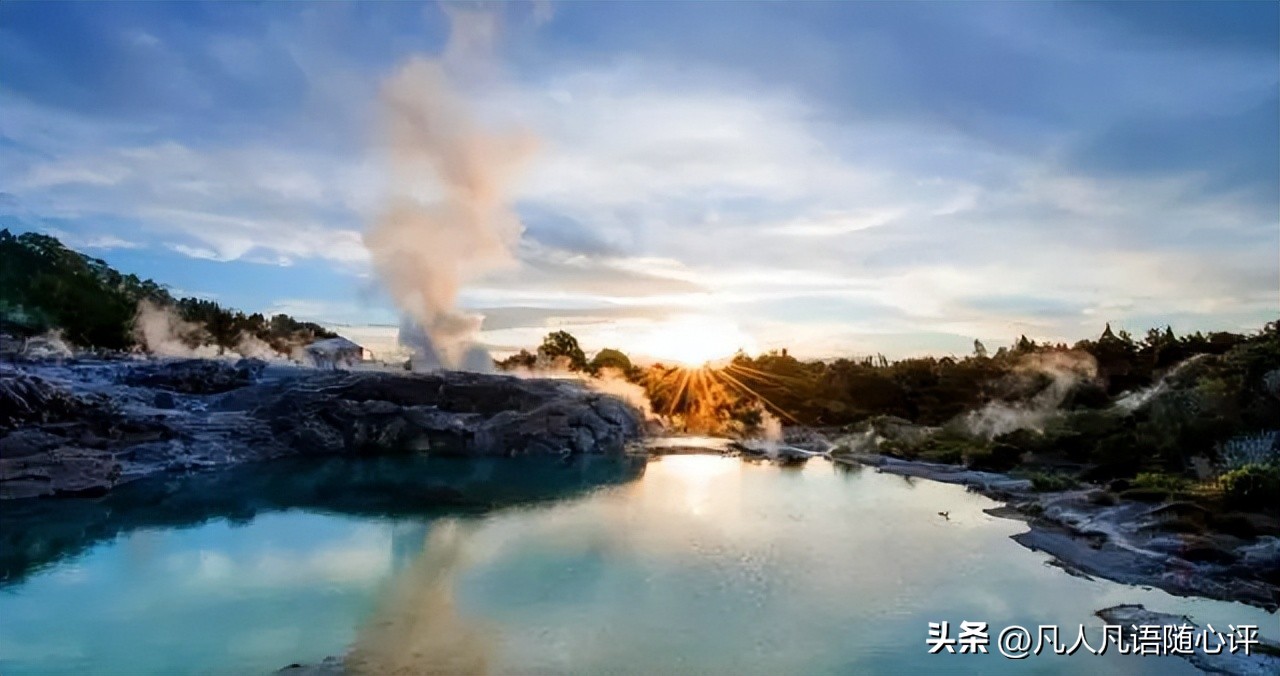 12星座配对预估,12星座配对连线