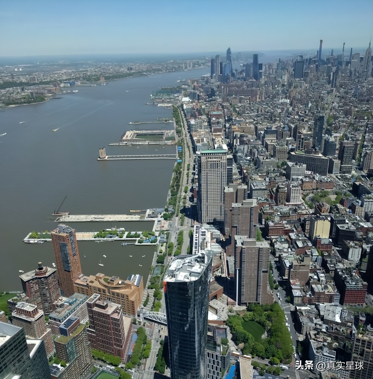 纽约地铁性侵案,纽约性侵案