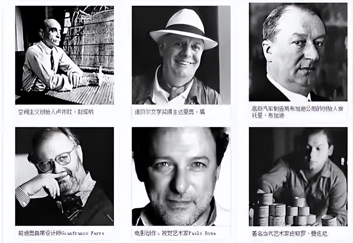 美术生特权,美术生福利增发