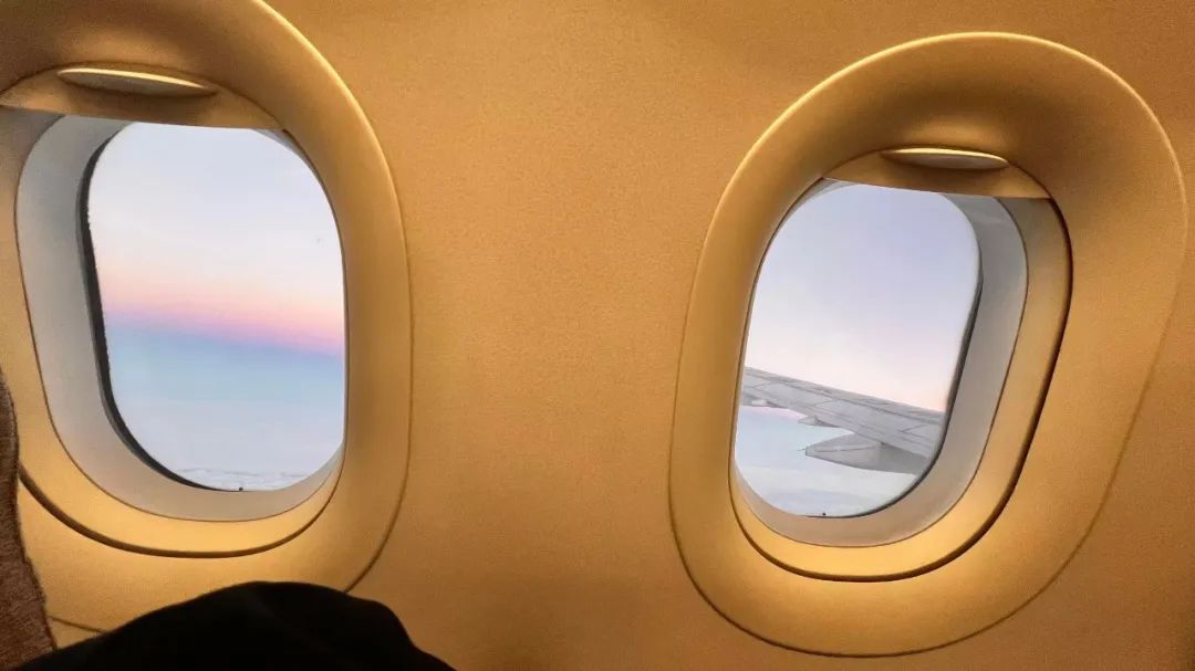 如果你想创业给你2点建议,想创业的你请一定要考虑以下问题