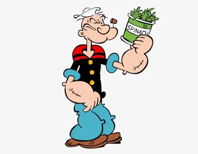 世界杯动漫回顾,动画回顾世界杯