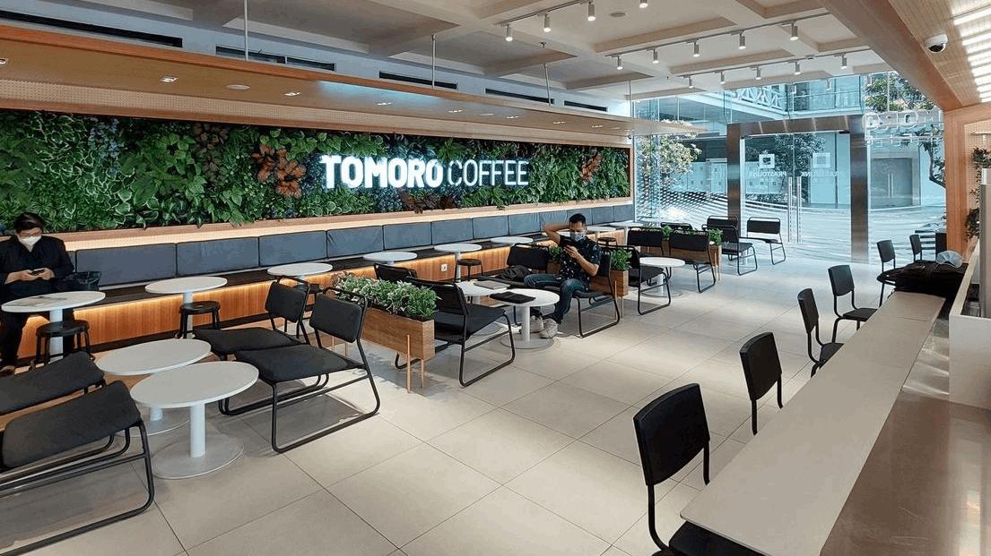 印尼咖啡最新价格,印尼咖啡市场