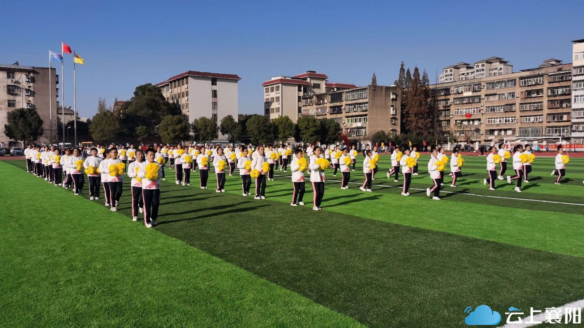 课后服务具体怎么执行,课后服务如何答疑解惑