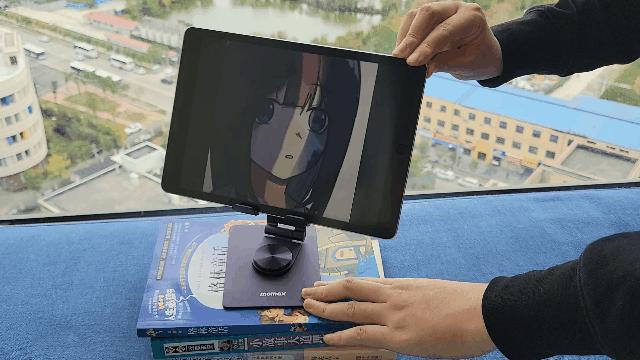 ipad18款23年了还值得入手吗,ipad2021和ipadpro2021做对比