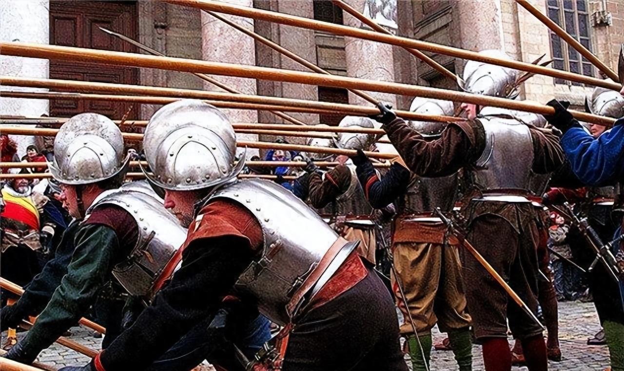 一战奥斯曼帝国后勤,奥斯曼帝国时期的教育