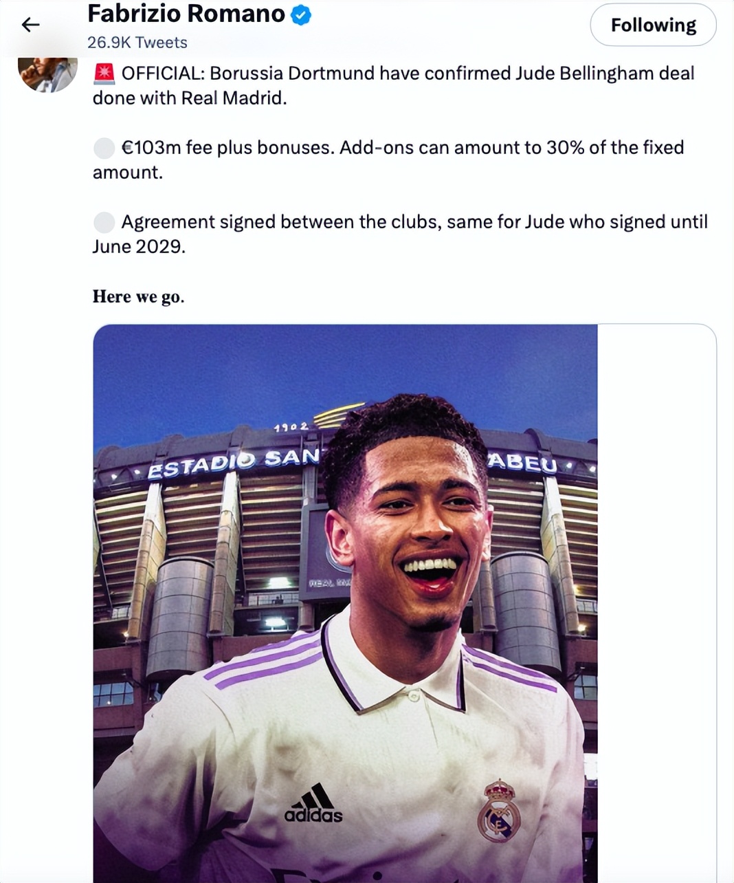 梅西转会巴黎圣日耳曼转会费多少,1亿转会费曼联引援新消息