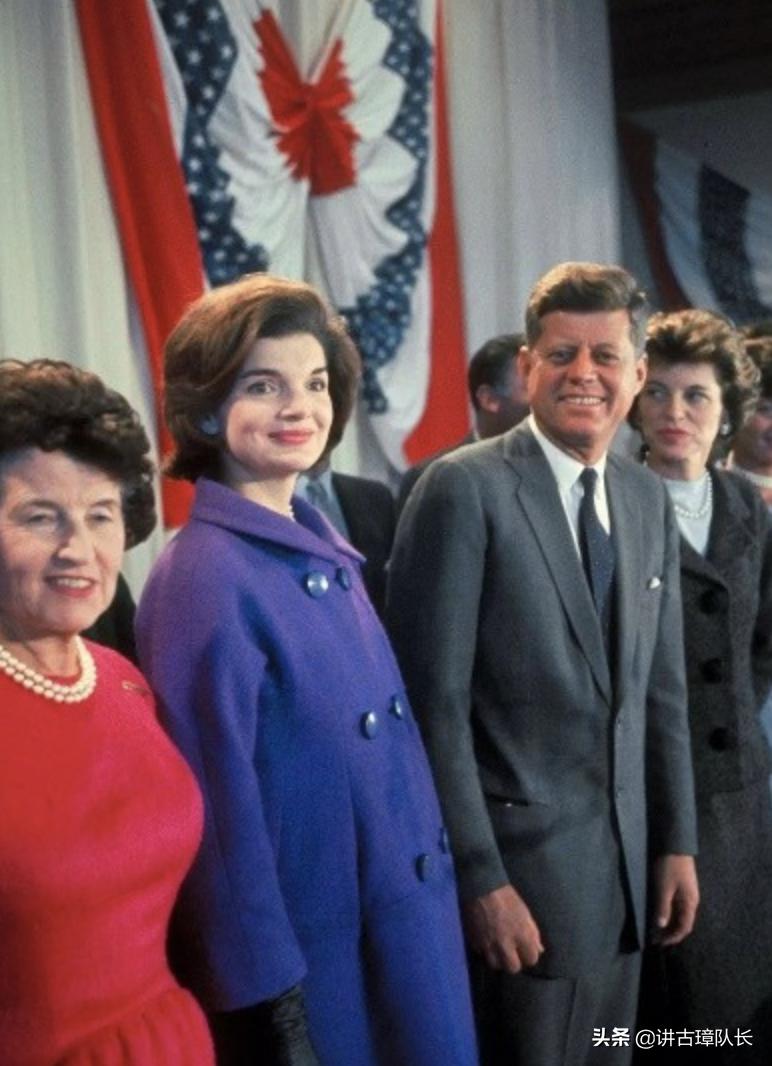 玛丽莲梦露最新写真,玛丽莲梦露为何是男人心中的女神