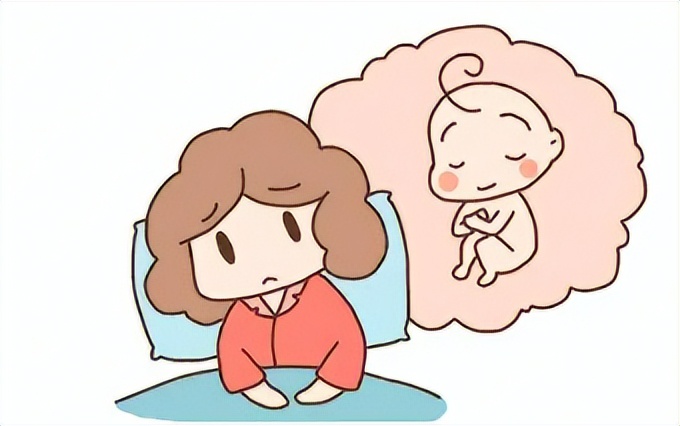 避孕套可不只是用来避孕的，它还可以预防性病！