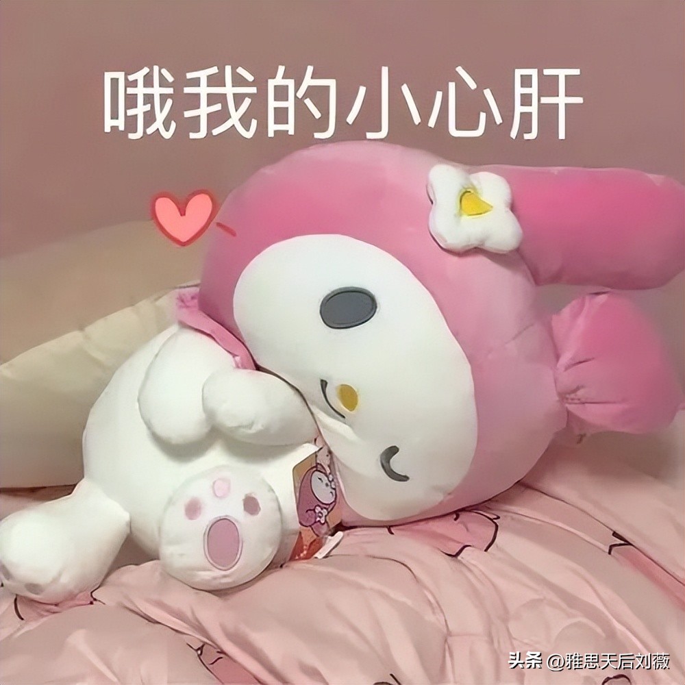 雅思口语这8大误区，踩中任何一个都能让你止步5.5分！