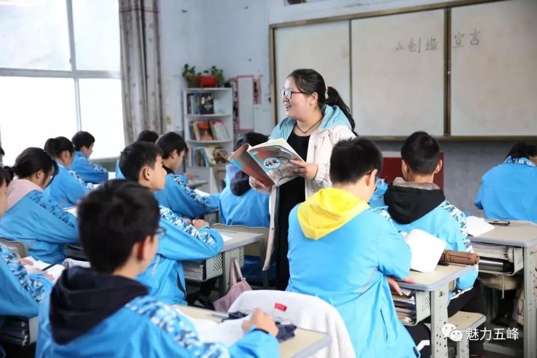鍠滆杩炶繛鎹锋姤棰戜紶绋夸欢,鍠滆杩炶繛鎹锋姤棰戜紶