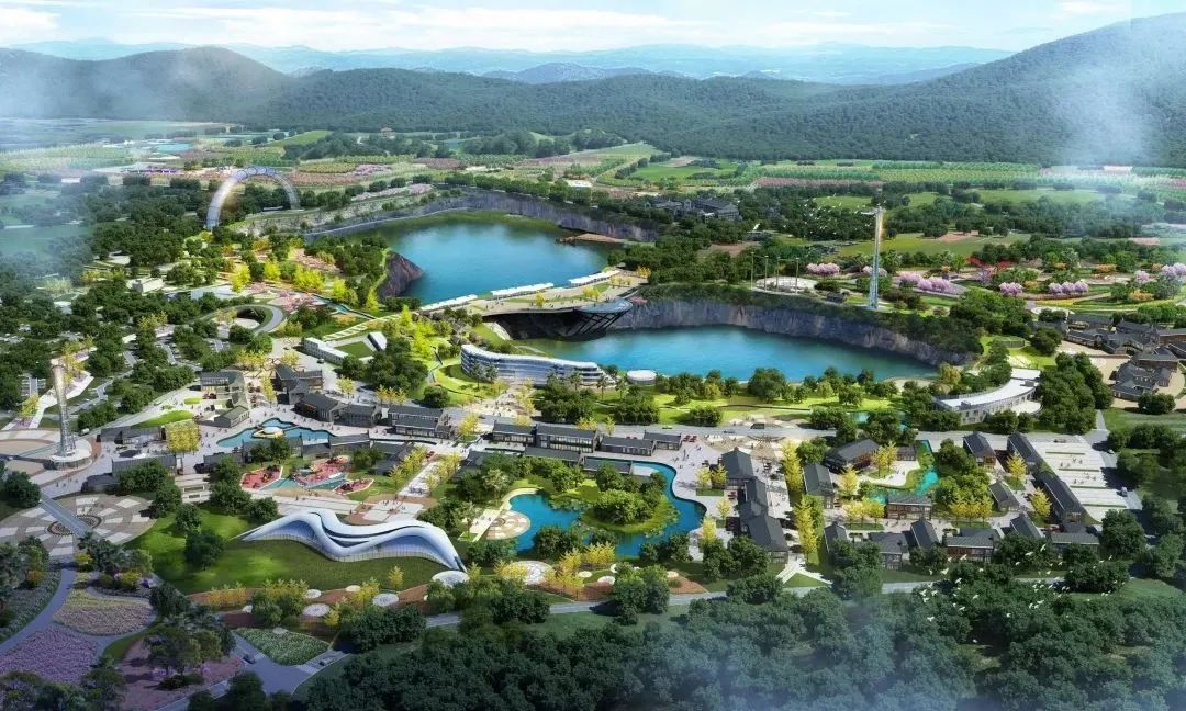 佛山文旅基地,佛山轰趴馆嗨翻全场