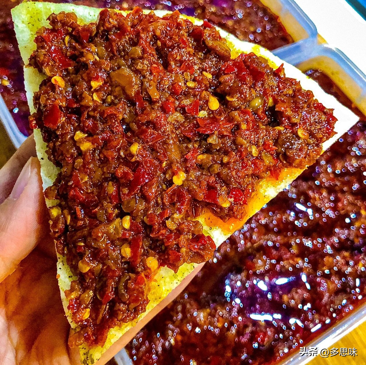 315曝光橄榄菜,315橄榄菜你还敢吃吗