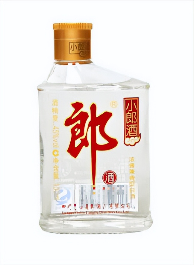 云南最好喝的十种老字号酒,云南最好喝的饮品排名