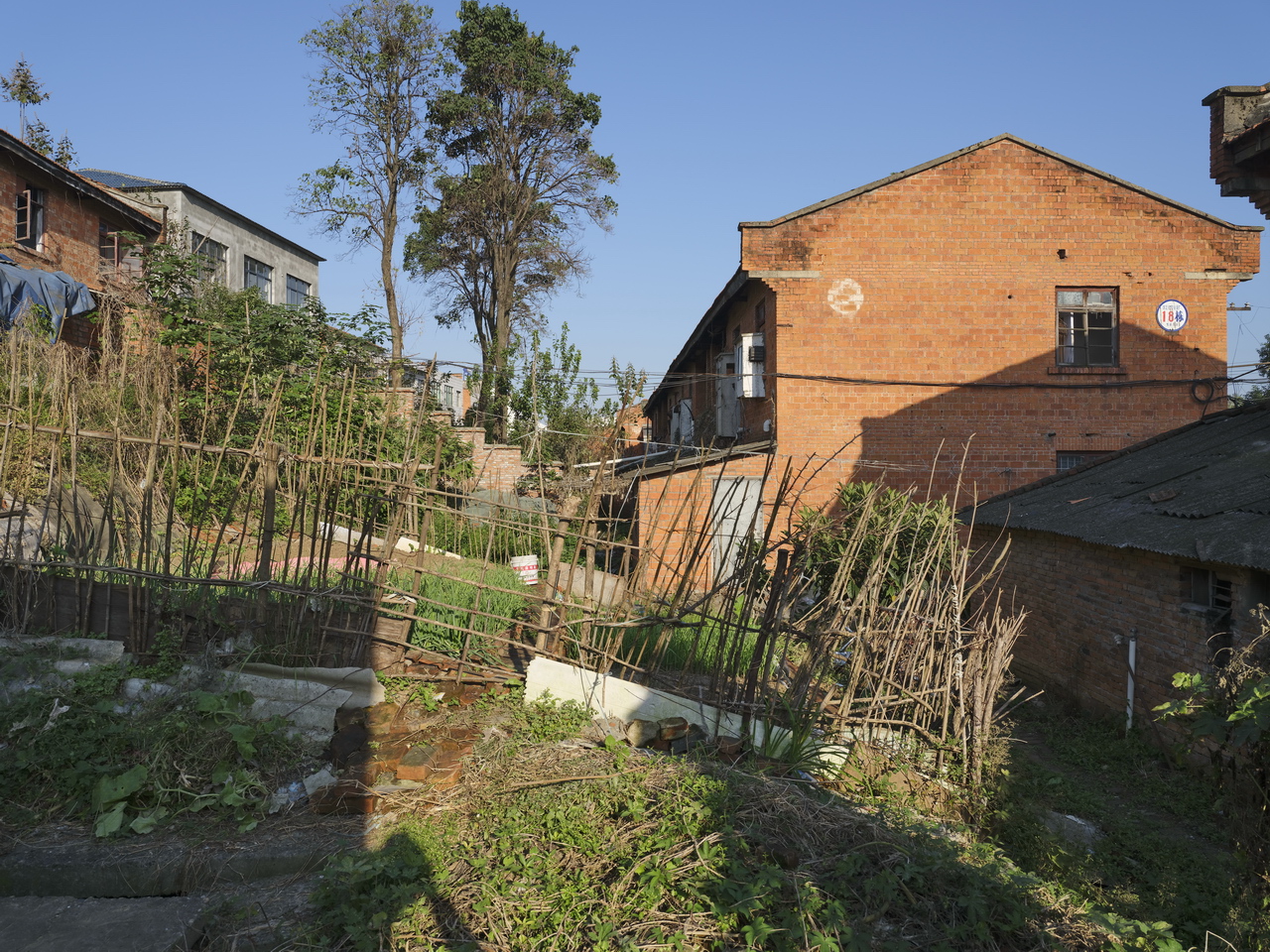 湖北三线厂名单9616厂,湖北化学纤维厂