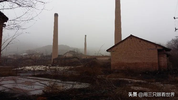 知青往事我的小山村,知青往事在生产队当队长