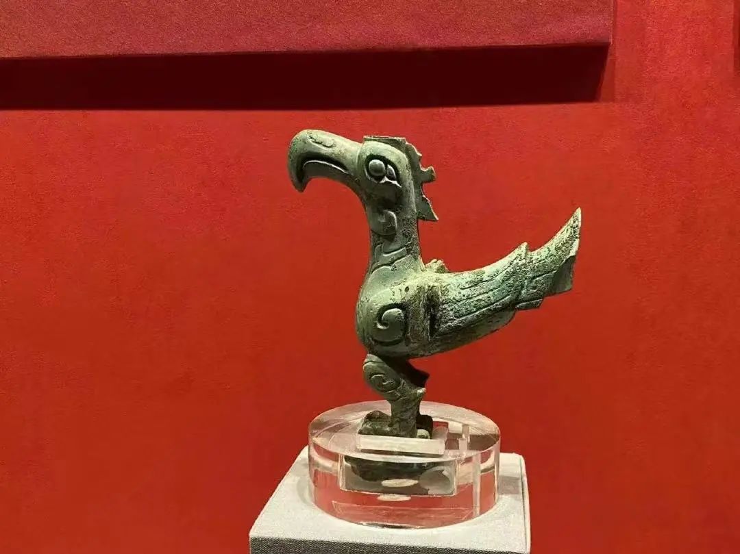 冬奥奖牌有哪些中华传统文化元素,冬奥纪念奖牌长什么样