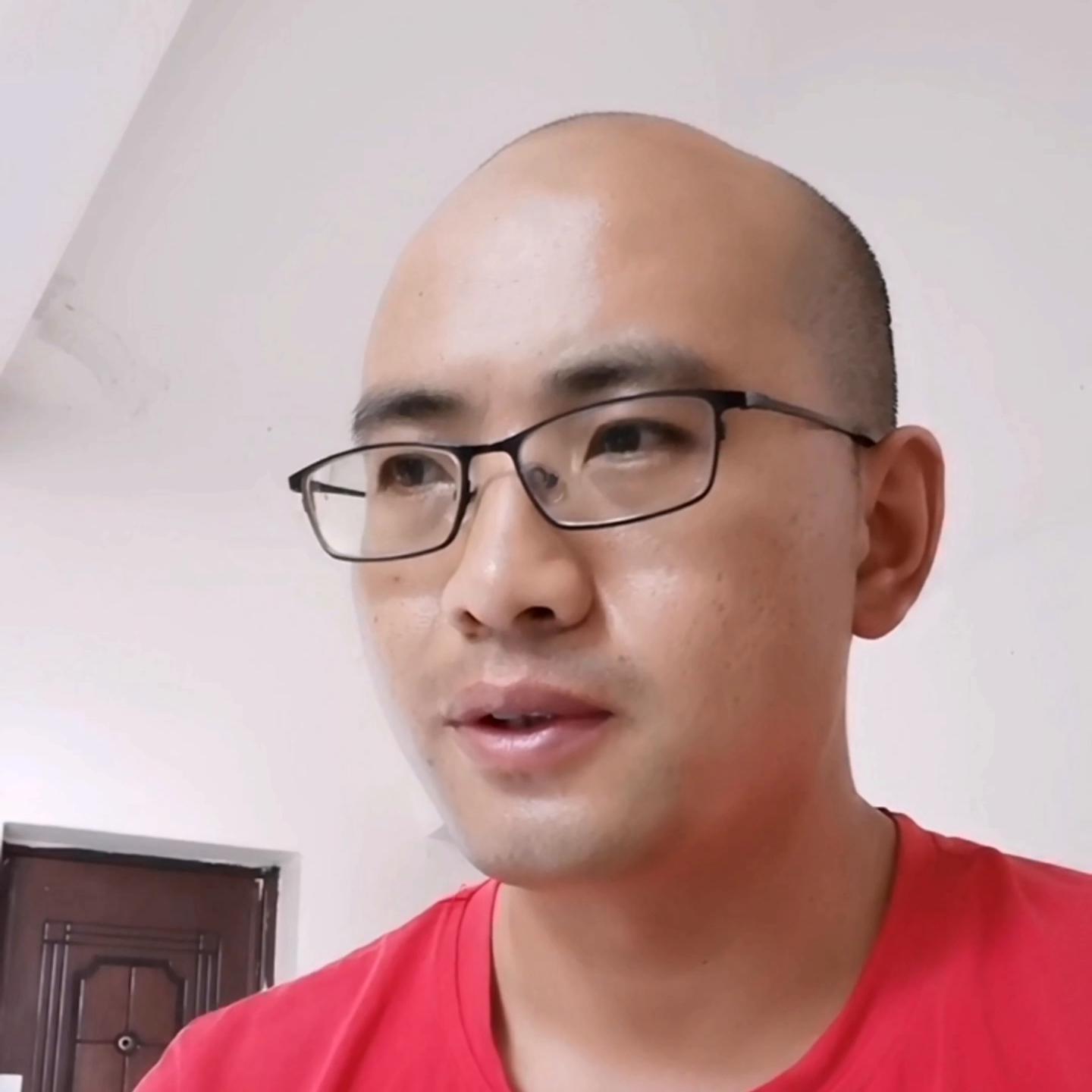 电话销售课程顾问技巧,电话销售技巧培训课程