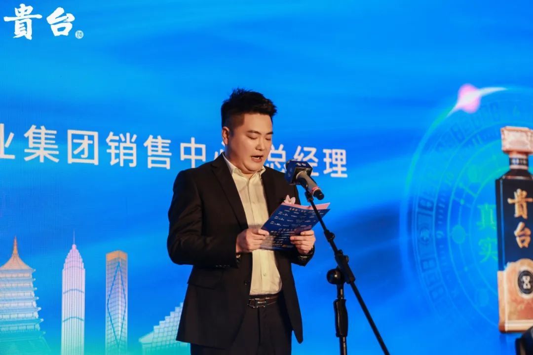 三者共赢团队赚钱是真是假,三方共赢三个方面