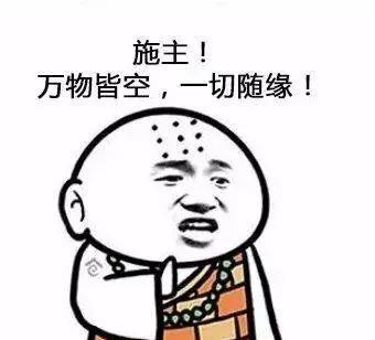 西藏纯种藏獒繁殖基地,藏獒养殖技术教学视频播放