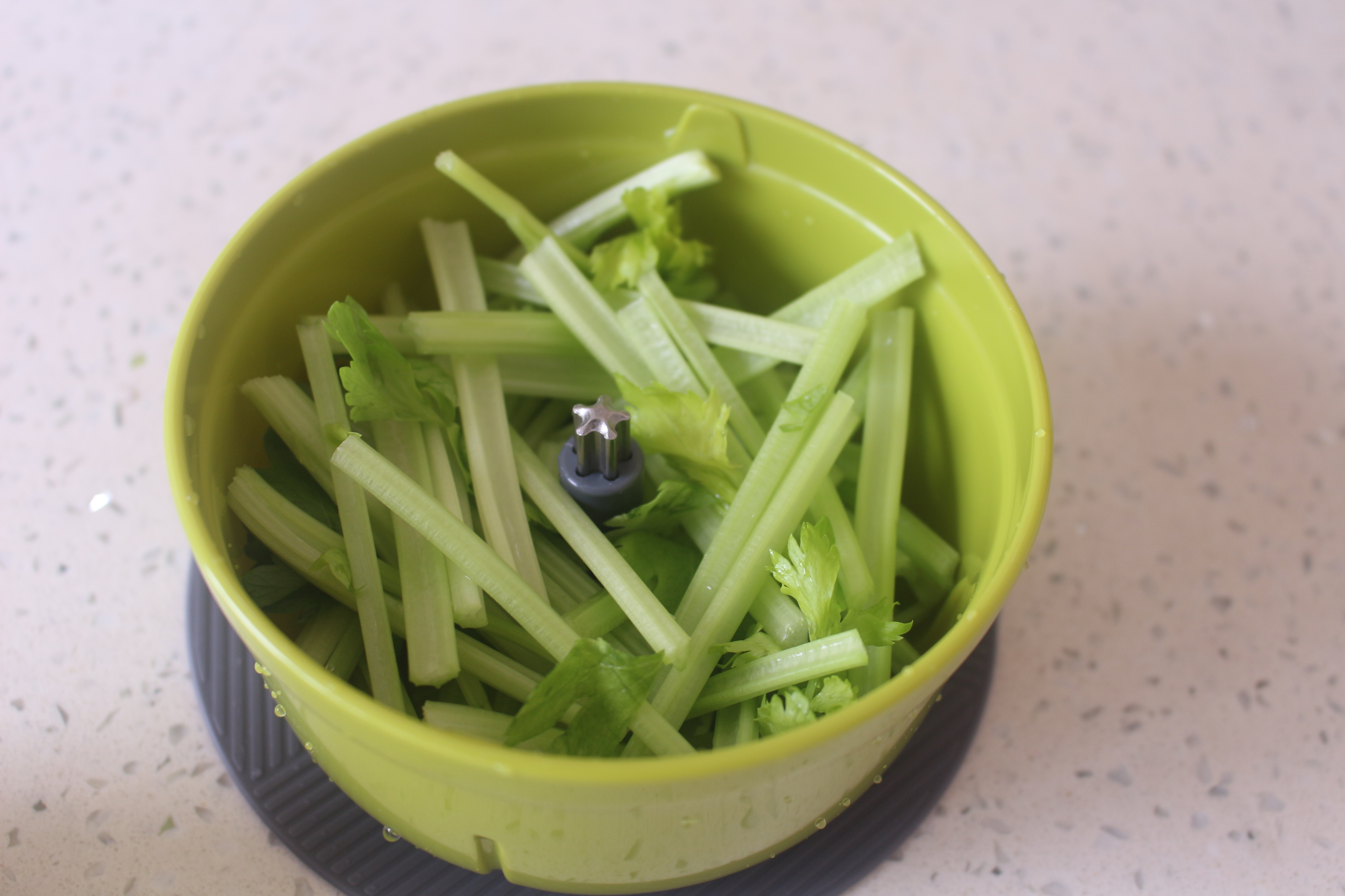 好用又实惠厨房必备的设备,厨房这玩意儿堪称万能神器