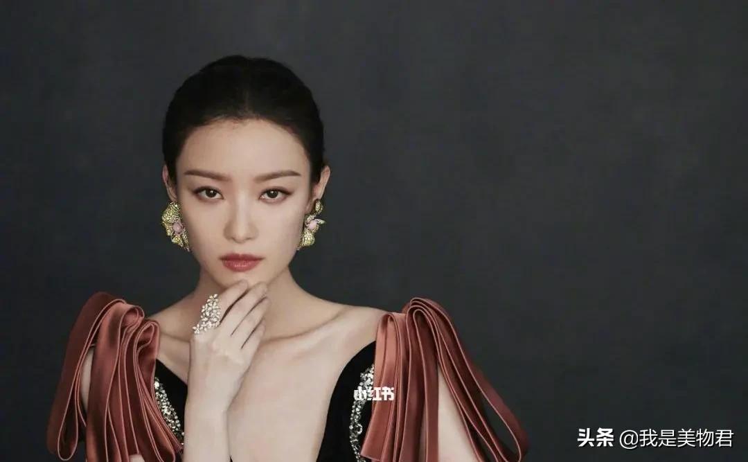 开春口红推荐,春季新款大牌显白口红