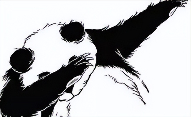 狗狗鼻子变干怎么办,狗狗鼻子湿润脱皮什么原因