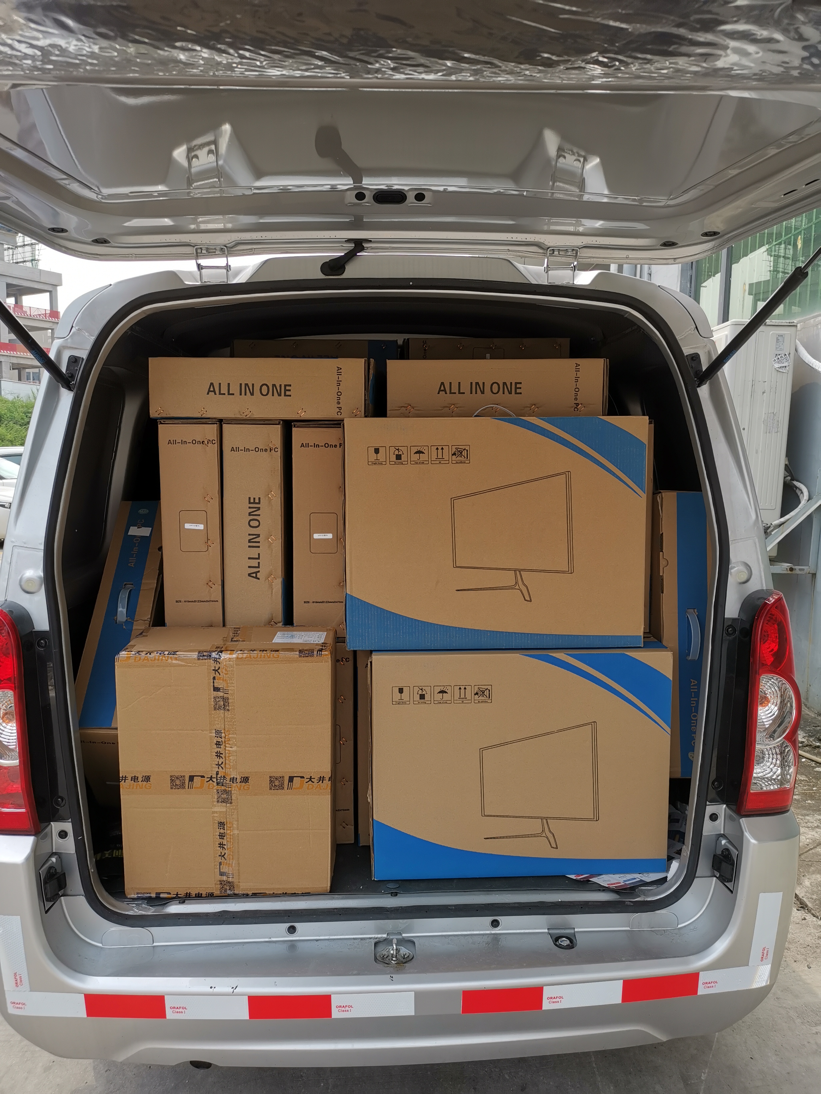 租电脑租赁哪个平台好,免押金租电脑的平台