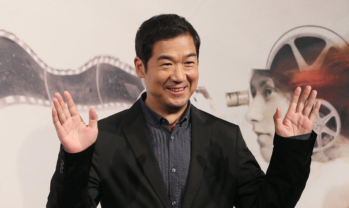 被央媒点名批评的十大明星,被央视点名批评的两位大明星