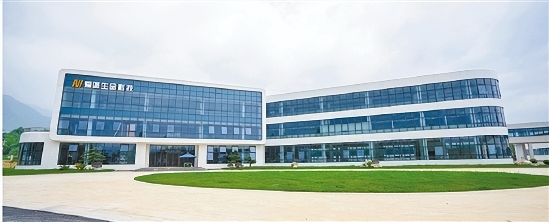 桐庐健康小镇在哪个镇,桐庐健康小镇健康文创综合体