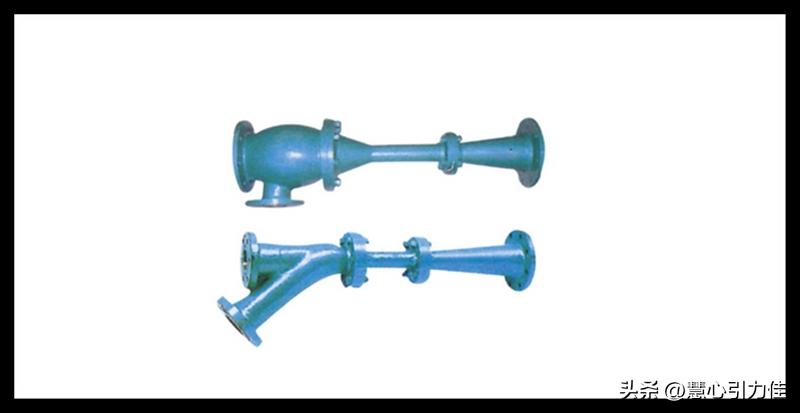 自吸喷射泵进水压力太大,高压喷射水泵怎么使用