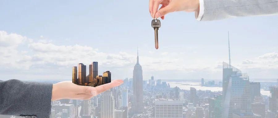 房地产团购营销,当今形势下的房地产营销