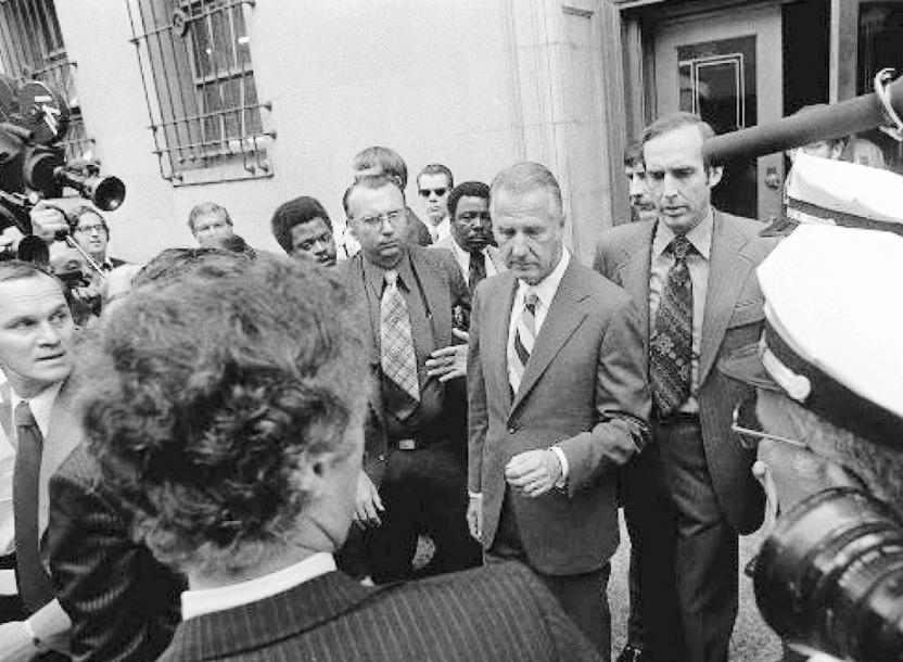 印度洋的战略布局,美国印度洋战略深度分析