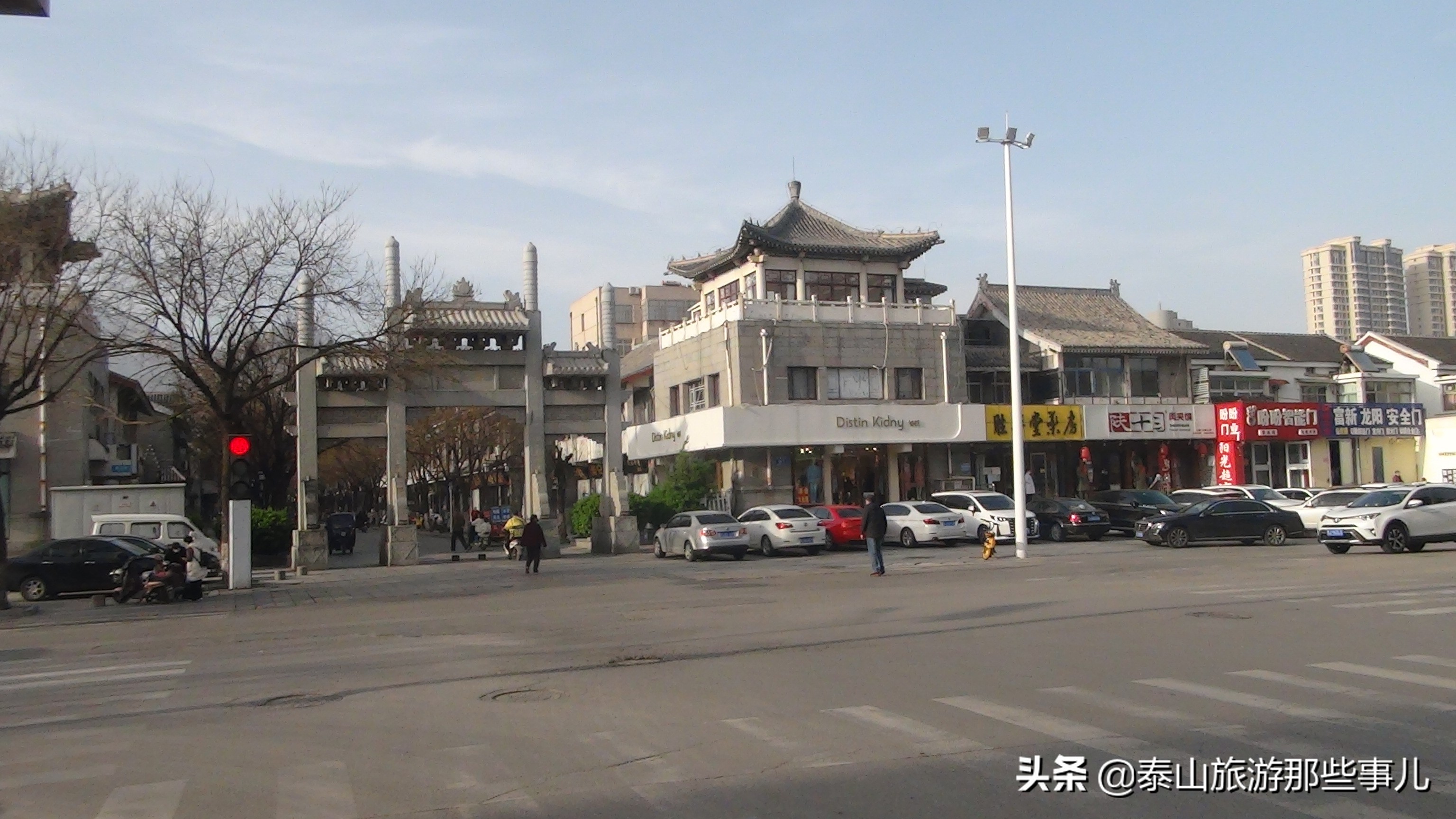 瀹夋嘲鑰佽,瀹夋嘲鍙よ绂忓窞