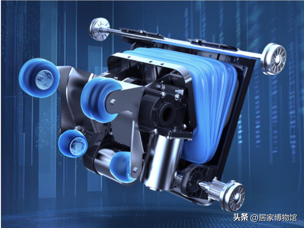 45千元的按摩椅哪个牌子好,按摩椅4千左右能买么