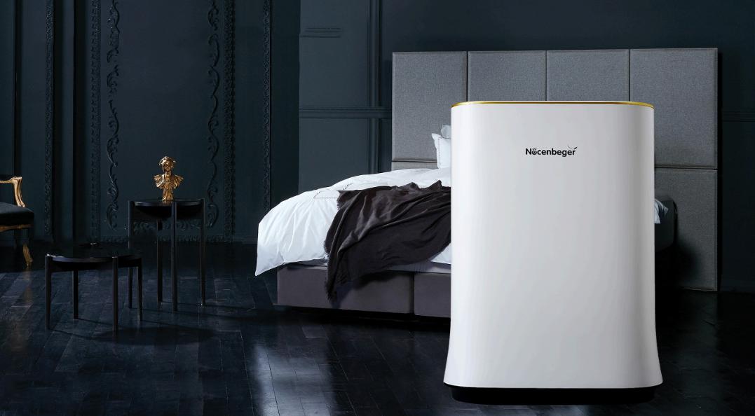 空气净化器十大不合格是哪些,戴森空气净化器除甲醛评测排名